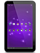 Toshiba Excite 13 At335 Price With Specifications